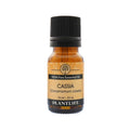 Plantlife 100% Pure Essential Oil - Cassia