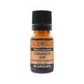 Plantlife 100% Pure Essential Oil - Cinnamon Leaf