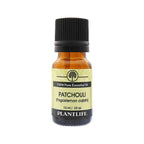 Plantlife 100% Pure Essential Oil - Patchouli