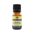 Plantlife 100% Pure Essential Oil - Patchouli