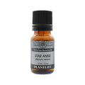 Plantlife 100% Pure Essential Oil - Star Anise