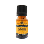 Plantlife 100% Pure Essential Oil - Turmeric