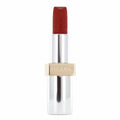 Prada Monochrome Hyper Matte Lipstick