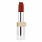 Prada Monochrome Hyper Matte Lipstick
