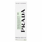 Prada Monochrome Hyper Matte Lipstick