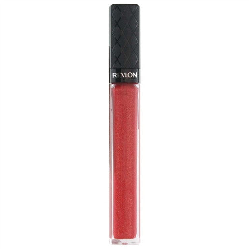 Revlon Colorburst Lipgloss - Ignite