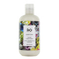 R+Co Gemstone Color Conditioner