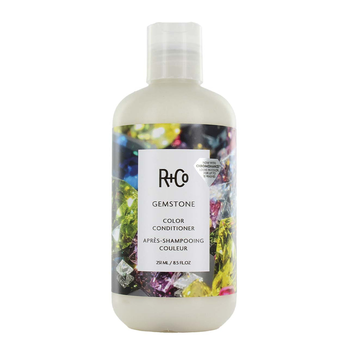 R+Co Gemstone Color Conditioner