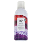 R+Co Gemstone Pre-Shampoo Color Protect Masque