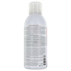 R+Co Gemstone Pre-Shampoo Color Protect Masque
