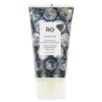R+Co Gemstone Ultra Shine Glossing Treatment