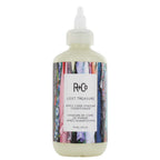 R+Co Lost Treasure Apple Cider Vinegar Conditioner
