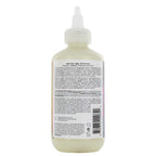 R+Co Lost Treasure Apple Cider Vinegar Conditioner