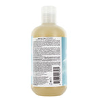 R+Co On a Cloud Baobab Oil Repair Shampoo
