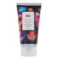 R+Co Sunset Blvd Blonde Toning Masque