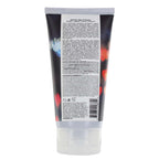 R+Co Sunset Blvd Blonde Toning Masque