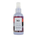 R+Co Sunset Blvd Blonde Toning + Styling Creme