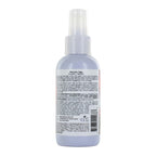 R+Co Sunset Blvd Blonde Toning + Styling Creme