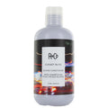 R+Co Sunset Blvd Blonde Conditioner