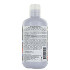 R+Co Sunset Blvd Blonde Conditioner