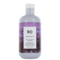 R+CO Sunset Blvd Daily Blonde Shampoo