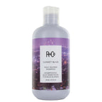 R+CO Sunset Blvd Daily Blonde Shampoo