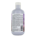R+CO Sunset Blvd Daily Blonde Shampoo