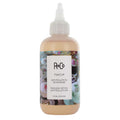 R+Co Teacup Anti-Pollution Detox Rinse