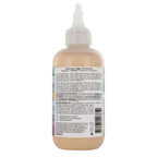 R+Co Teacup Anti-Pollution Detox Rinse