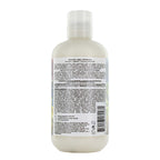 R+Co Gemstone Color Conditioner