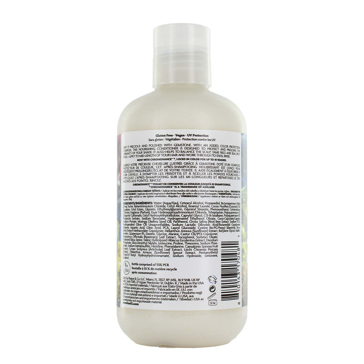 R+Co Gemstone Color Conditioner