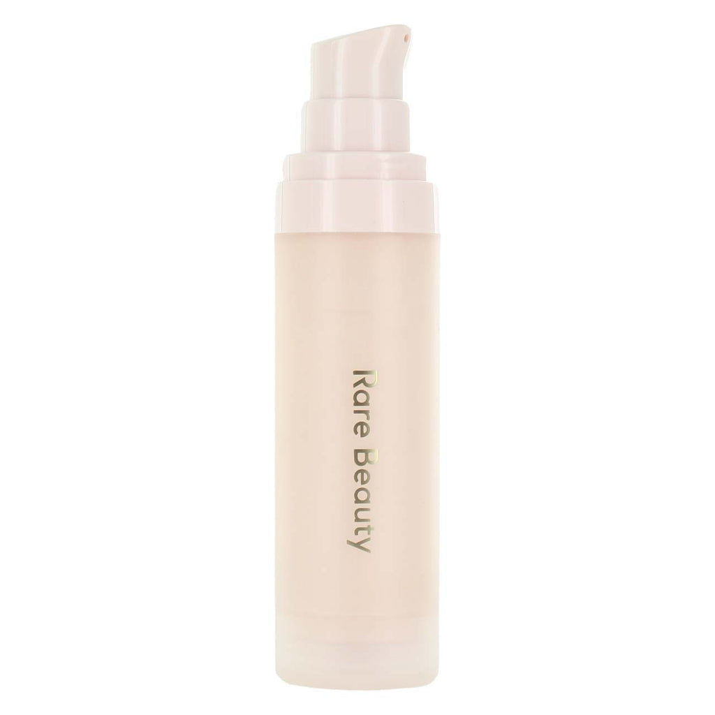 Rare Beauty Always an Optimist Illuminating Primer