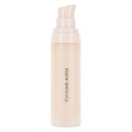 Rare Beauty Always an Optimist Illuminating Primer