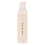 Rare Beauty Always an Optimist Illuminating Primer