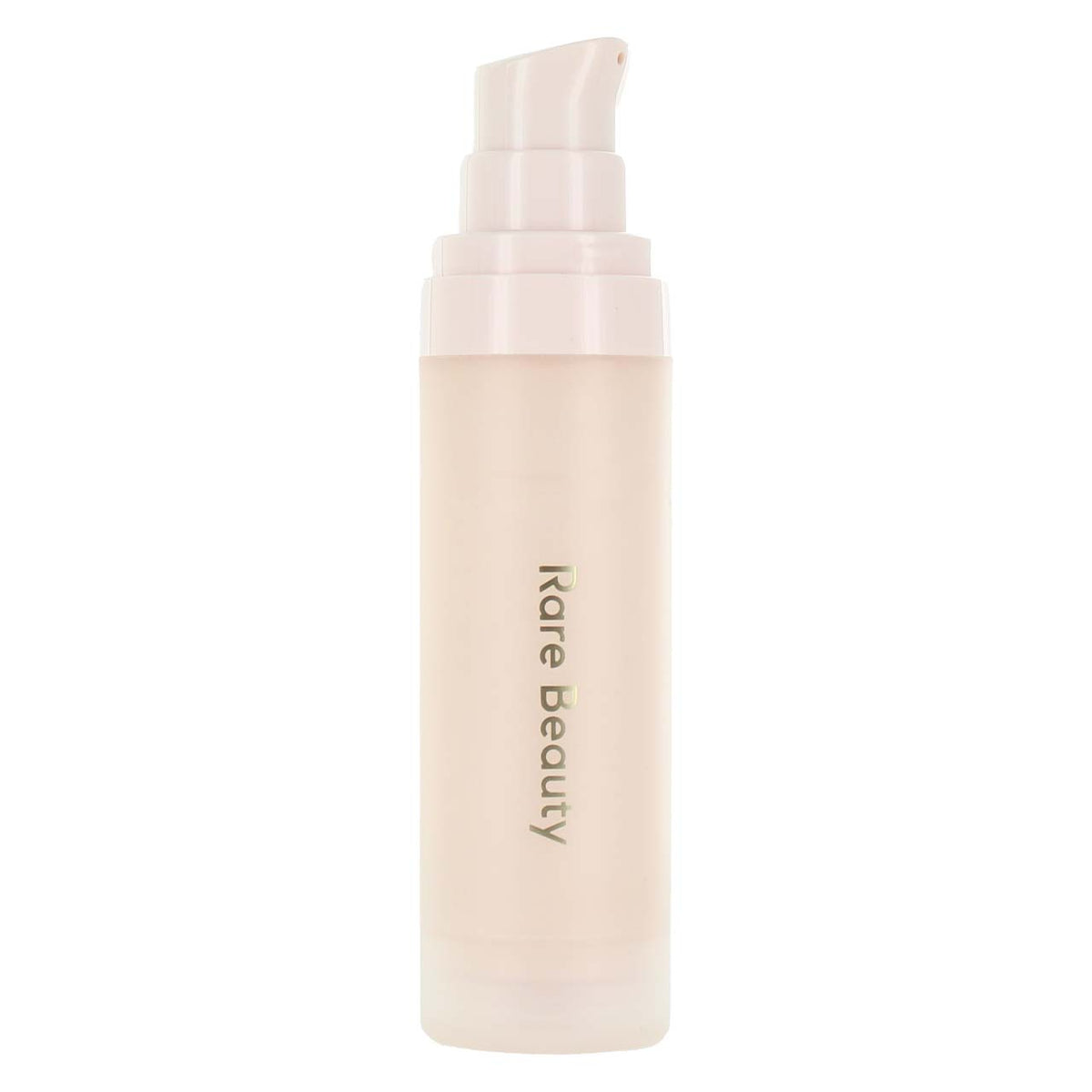 Rare Beauty Always an Optimist Illuminating Primer