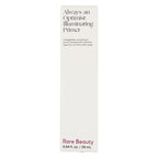 Rare Beauty Always an Optimist Illuminating Primer