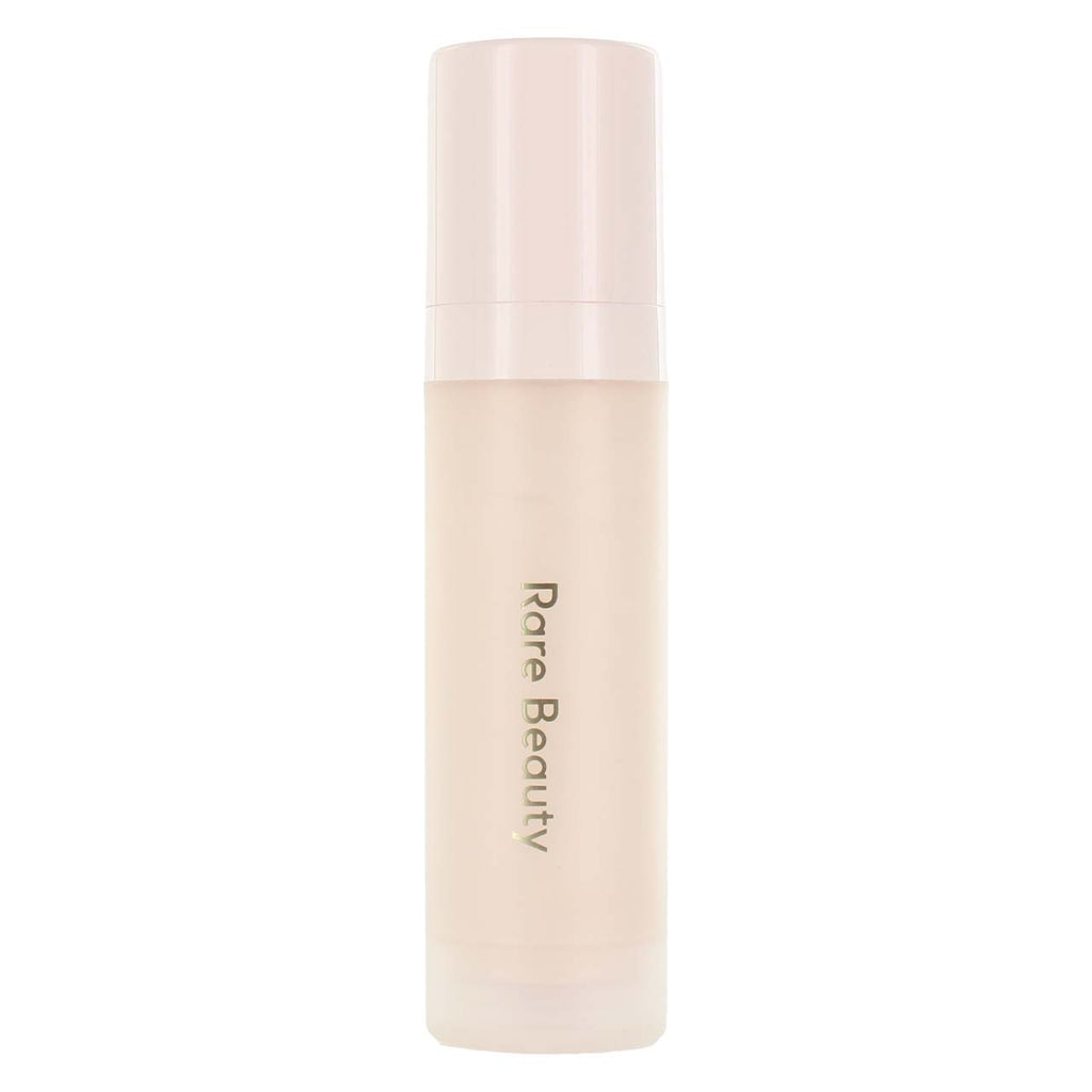 Rare Beauty Always an Optimist Illuminating Primer
