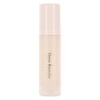 Rare Beauty Always an Optimist Illuminating Primer