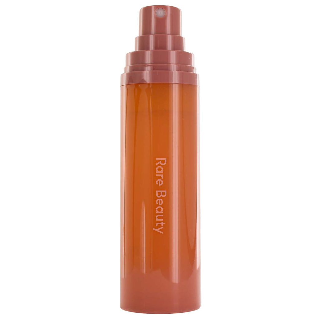 Rare Beauty Find Comfort Body & Hair Fragrance Mist