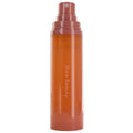 Rare Beauty Find Comfort Body & Hair Fragrance Mist