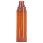 Rare Beauty Find Comfort Body & Hair Fragrance Mist