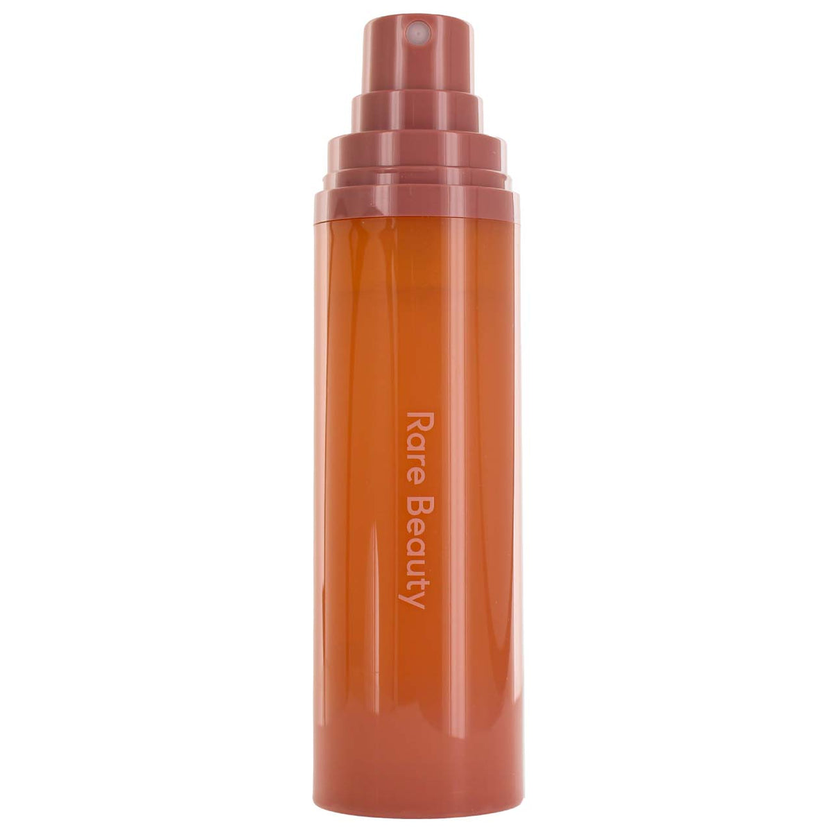 Rare Beauty Find Comfort Body & Hair Fragrance Mist