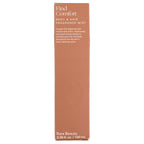 Rare Beauty Find Comfort Body & Hair Fragrance Mist box