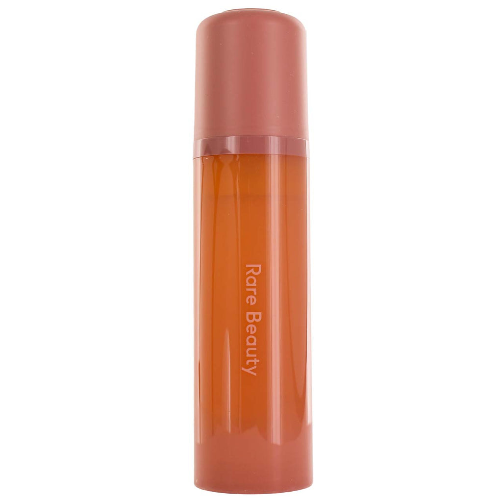 Rare Beauty Find Comfort Body & Hair Fragrance Mist with closed cap