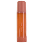 Rare Beauty Find Comfort Body & Hair Fragrance Mist with closed cap