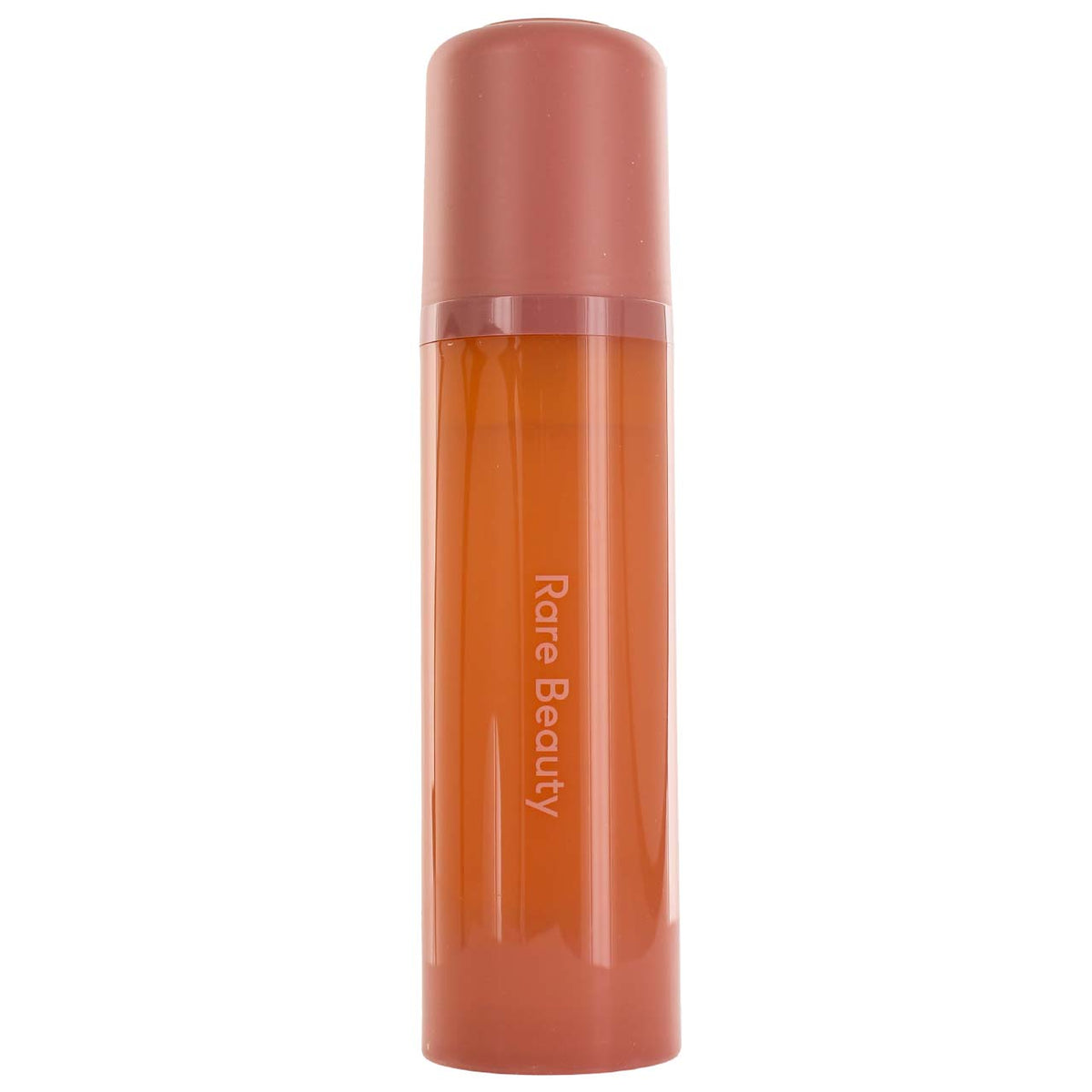 Rare Beauty Find Comfort Body & Hair Fragrance Mist with closed cap