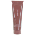 Rare Beauty Find Comfort Gentle Exfoliating Body Wash