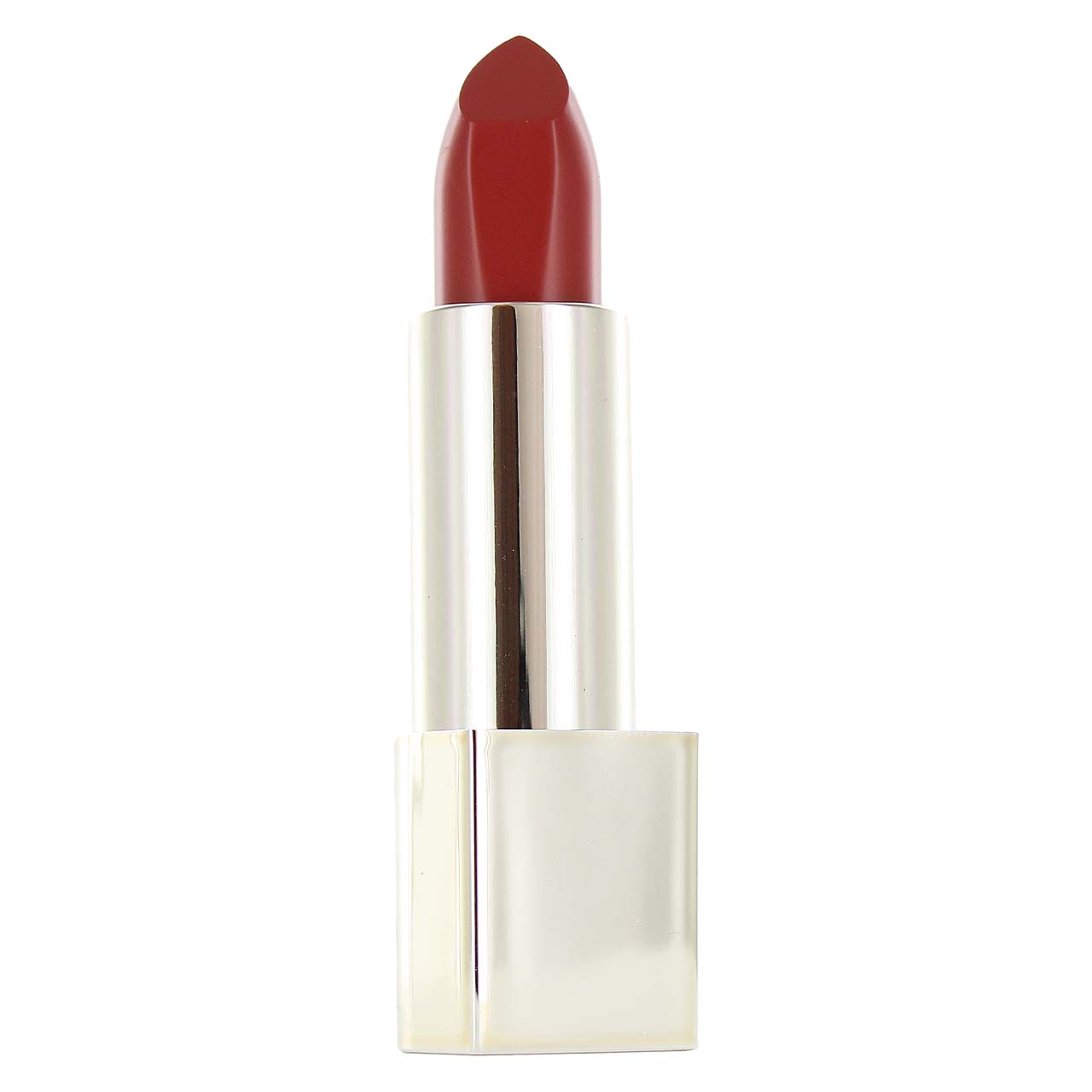 Rare Beauty Kind Words Matte Lipstick
