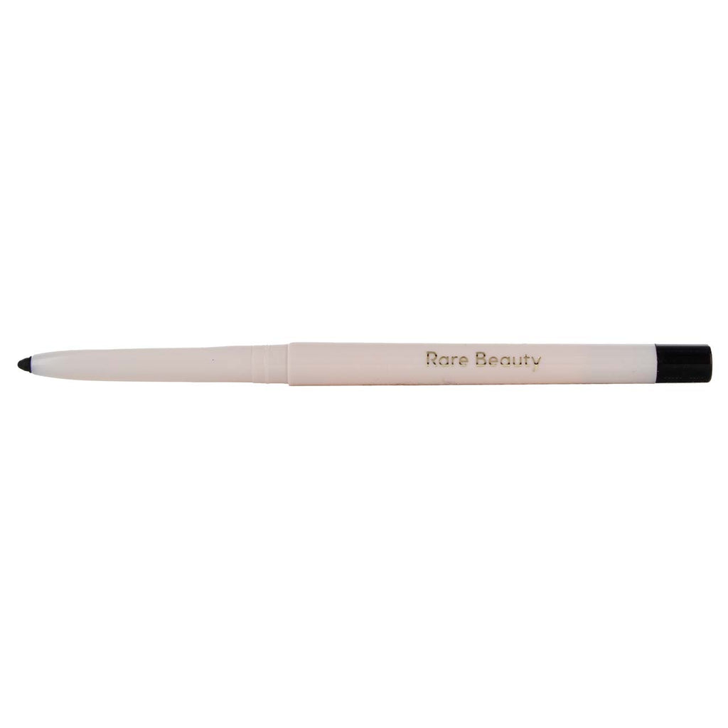 Rare Beauty by Selena Gomez Perfect Strokes Longwear Gel Eyeliner