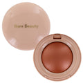 Rare Beauty Positive Light Silky Touch Highlighter